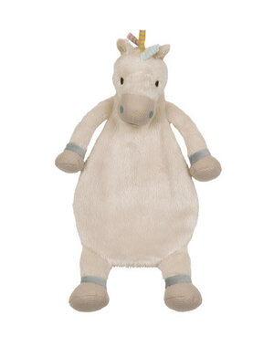 Happy Horse Knuffeldoekje Paard Bright