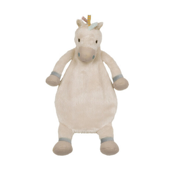 Happy Horse Knuffeldoekje Paard Bright