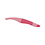 Stabilo Pen Easy original pastel roze - rechtshandig