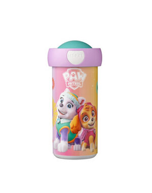 Mepal Beker Paw Patrol Girls
