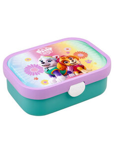 Mepal Lunchbox Paw Patrol Girls
