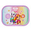 Mepal Lunchbox Paw Patrol Girls