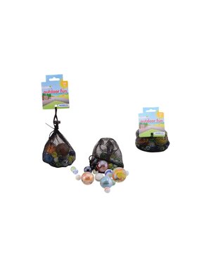 JohnToy Knikkers 500 gram