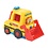 Vtech Boris Bulldozer