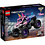 LEGO 42220 - Monster Jam Smash Pull Back