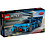 LEGO 77253 - Speed Champion Bugatti Vision GT Hyper