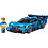 LEGO 77253 - Speed Champion Bugatti Vision GT Hyper