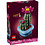 LEGO 11509 - Bloeiende cactus