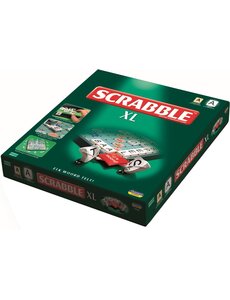  Scrabble - XL