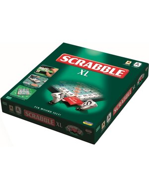  Scrabble - XL