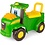 Tomy 472803 - Johnny Tractor Looptractor