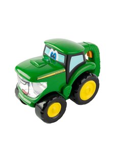 Britains 47216 - Johnny zaklamp