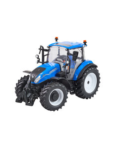 Britains 43400 - New Holland T5.140