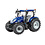 Britains 43319 - New Holland T6.180 Blue Power