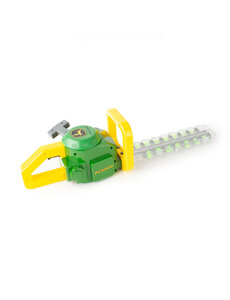 Tomy 35814 - John Deere Heggenschaar