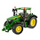 Britains 43351 - John Deere 6R 185