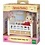 Sylvanian Families 5017 - Meubelset Baby Chocoladekonijn