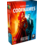 White Goblin Games Codenames - Nieuwe Engelse versie