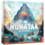 999 Games Nunatak - De IJstempel