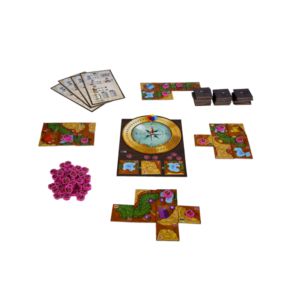 999 Games Queensland