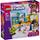 LEGO 42680 - Heartlake City Buurtsupermarkt