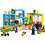 LEGO 42680 - Heartlake City Buurtsupermarkt