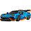 LEGO 77238 - Speed Champions Lamborghini Revuelto En Huracán STO