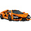 LEGO 77238 - Speed Champions Lamborghini Revuelto En Huracán STO