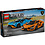 LEGO 77238 - Speed Champions Lamborghini Revuelto En Huracán STO