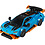 LEGO 77238 - Speed Champions Lamborghini Revuelto En Huracán STO