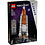 LEGO 42221 - Nasa Artemis Ruimteraket