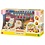 Sylvanian Families 5757 - Hamburger stand