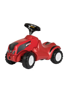 Rolly Toys 132393 - Minitrac Valtra