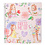 TOPModel Princess Mimi Dress me Up stickerboek