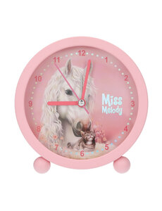 TOPModel Miss Melody wekker