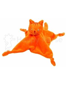 Happy Horse Knuffeldoekje Dikkie Dik