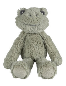 Happy Horse Knuffel Kikker Flex - 28cm