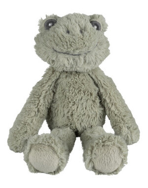 Happy Horse Knuffel Kikker Flex - 28cm
