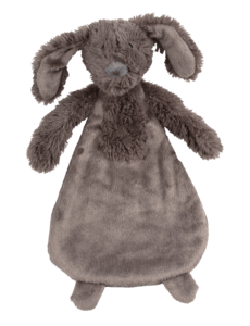 Happy Horse Knuffeldoekje hondje Jax