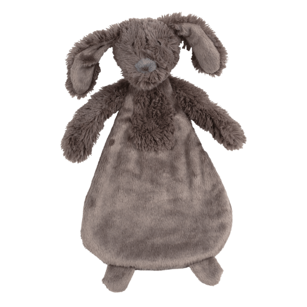 Happy Horse Knuffeldoekje hondje Jax