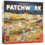 999 Games Patchwork