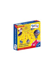 JohnToy Creer je dromenvanger