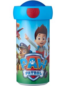 Mepal Beker Paw Patrol