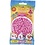 Hama Strijkkralen roze - 1000 st.