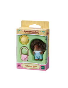 Sylvanian Families 5410 - Baby Egel