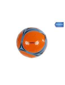 Gametime Voetbal Futuro maat 5 - 280 gram