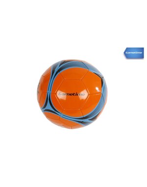 Gametime Voetbal Futuro maat 5 - 280 gram