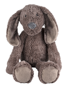 Happy Horse Knuffel Hond Jax - 28 cm