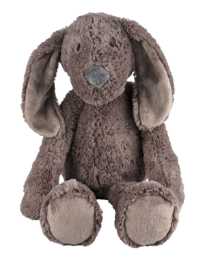 Happy Horse Knuffel Hond Jax - 28 cm