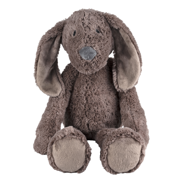Happy Horse Knuffel Hond Jax - 28 cm